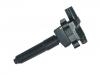点火线圈 Ignition Coil:000 150 02 80