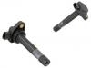 Ignition Coil:30520-RCA-A02