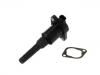 Bobina de encendido Ignition Coil:LHE1510AB