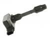 Zündspule Ignition Coil:22448-4W011