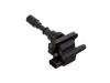 Ignition Coil:27300-39000