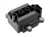 Bobina de encendido Ignition Coil:82 00 702 693