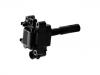 Ignition Coil:V93H-F12029-AA