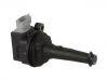 Ignition Coil:307 13417