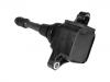 Bobina de encendido Ignition Coil:82 00 726 341