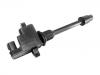 Ignition Coil:22448-31U01