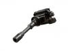 Ignition Coil:19500-B0010