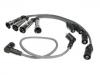 Cables de encendido Ignition Wire Set:200 998 031 B