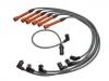 Zündkabel Ignition Wire Set:12 12 1 354 395