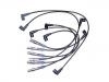 провод распределителя Ignition Wire Set:ZEF 558