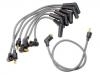 Zündkabel Ignition Wire Set:90919-21325