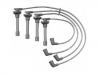 Ignition Wire Set:32722-P30-000