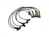 провод распределителя Ignition Wire Set:035 998 031