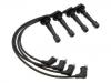 Ignition Wire Set:32700-PHK-003