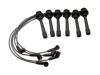 Zündkabel Ignition Wire Set:MD-371794