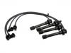 Ignition Wire Set:32700-PDA-E01