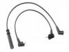 Ignition Wire Set:19901-87B84