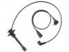 Cables d'allumage Ignition Wire Set:RC-TE87