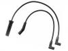 Ignition Wire Set:NP1332