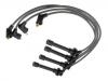 Ignition Wire Set:32722-P2A-003