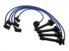 провод распределителя Ignition Wire Set:32700-PT0-000