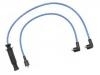 Ignition Wire Set:GHT 265