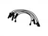 Cables d'allumage Ignition Wire Set:GHT 285