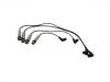 Cables d'allumage Ignition Wire Set:06A 905 405 N