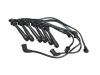 провод распределителя Ignition Wire Set:27501-37A00