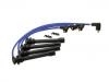 провод распределителя Ignition Wire Set:27501-23B00