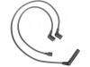 Ignition Wire Set:27501-32E00