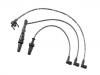 Ignition Wire Set:77 00 260 501