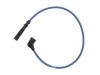 Ignition Wire Set:B33G-18-140 A