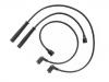 Ignition Wire Set:ZX06-18-140