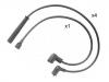 провод распределителя Ignition Wire Set:MD997378