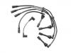 Cables d'allumage Ignition Wire Set:944.602.006.02