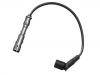 Cables d'allumage Ignition Wire Set:17 15 2 560 2