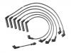 Cables d'allumage Ignition Wire Set:MD976524