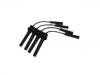 Zündkabel Ignition Wire Set:05018394 AA