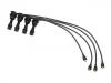 Cables d'allumage Ignition Wire Set:MD176915