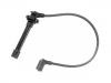 Cables de encendido Ignition Wire Set:22440-57Y10