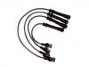 провод распределителя Ignition Wire Set:270880