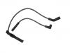 Cables de encendido Ignition Wire Set:5967.L2