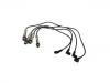 Ignition Wire Set:030 905 430 R