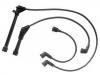 провод распределителя Ignition Wire Set:24450-85E25