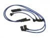 провод распределителя Ignition Wire Set:SOA43-0Q112