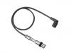 Cables d'allumage Ignition Wire Set:071 905 409 E
