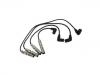 Cables de encendido Ignition Wire Set:06B 905 433 A