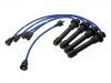 провод распределителя Ignition Wire Set:33705-57B21