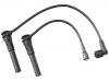 Cables d'allumage Ignition Wire Set:GHT 291